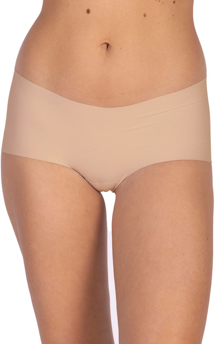 5-pack Shorty Secret Soft & Shape