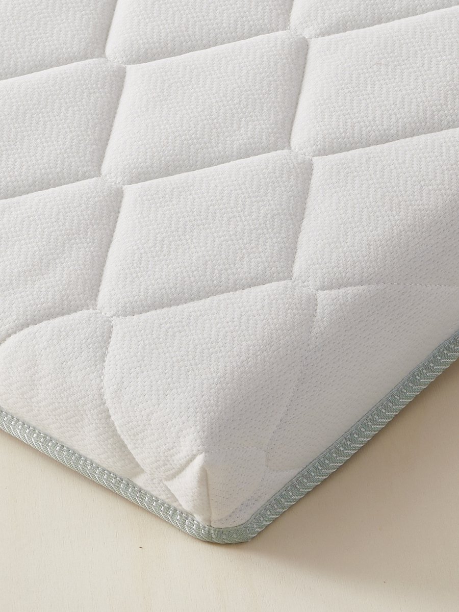 Vertbaudet Warmteregulerende babymatras met Passerelle®-behandeling