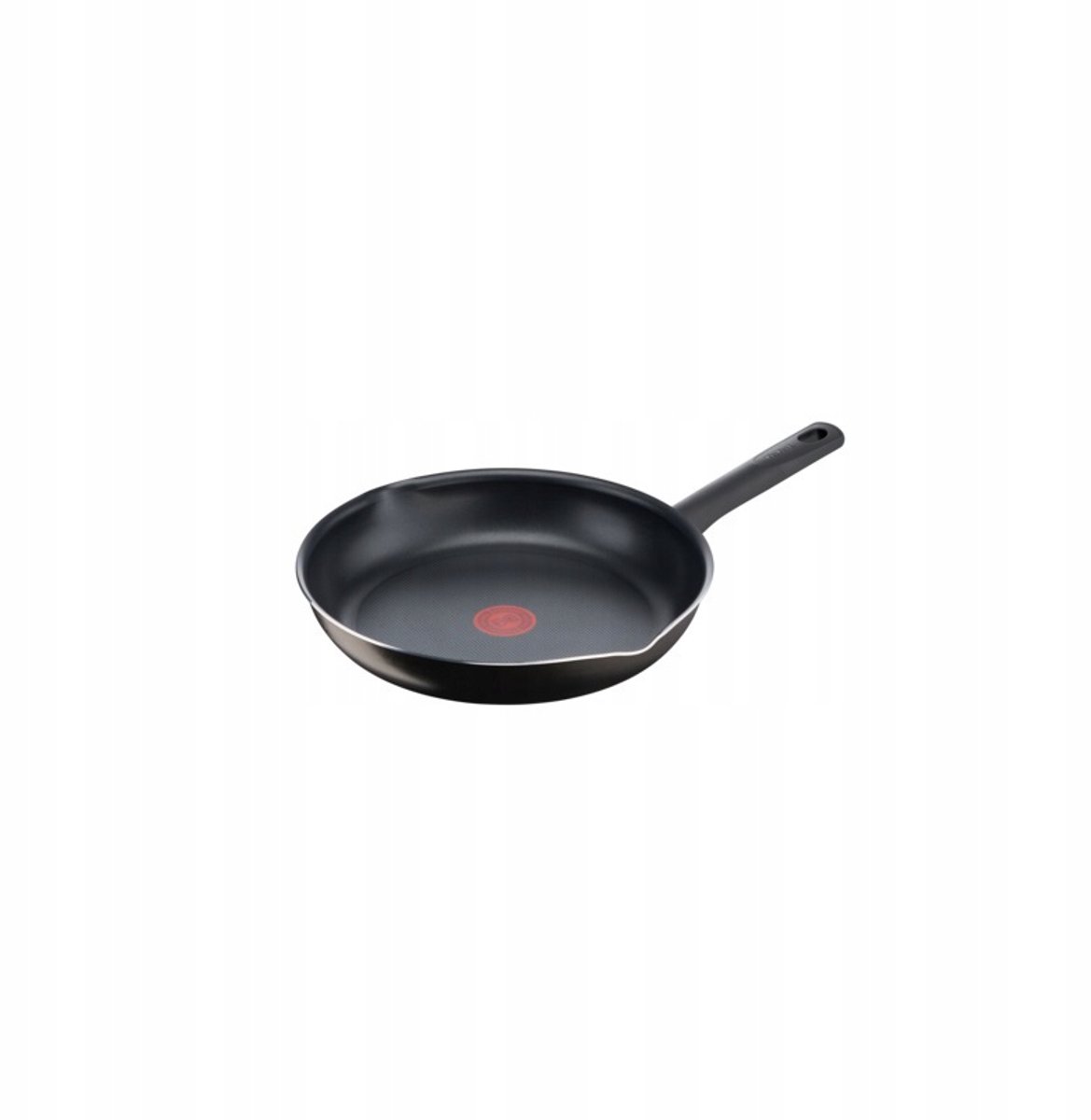 Tefal Koekenpan 28 cm met Antiaanbaklaag - Early Plus