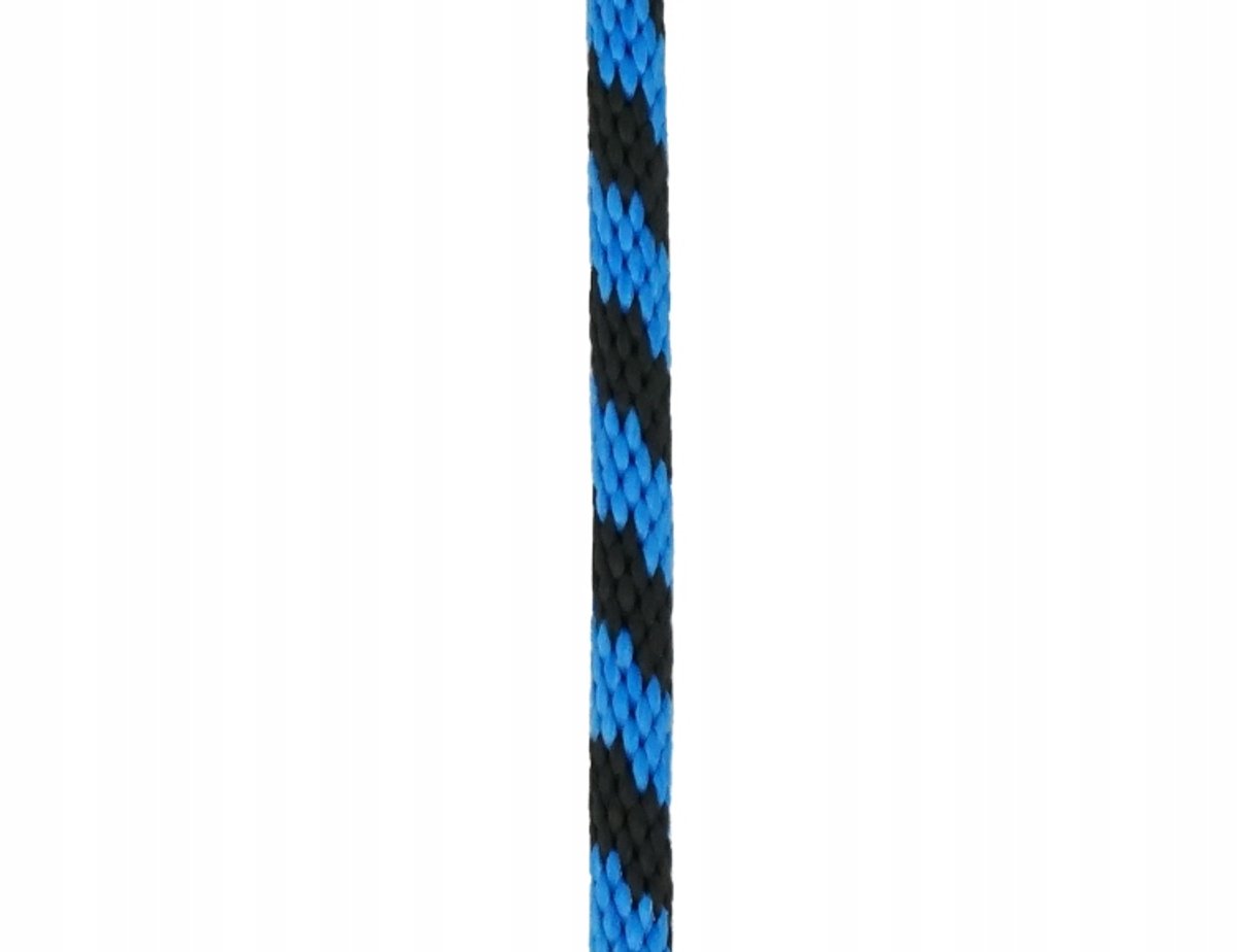Drijvend Polipropyleen Touw 12mm - voor Boot, Haven & Watersport
