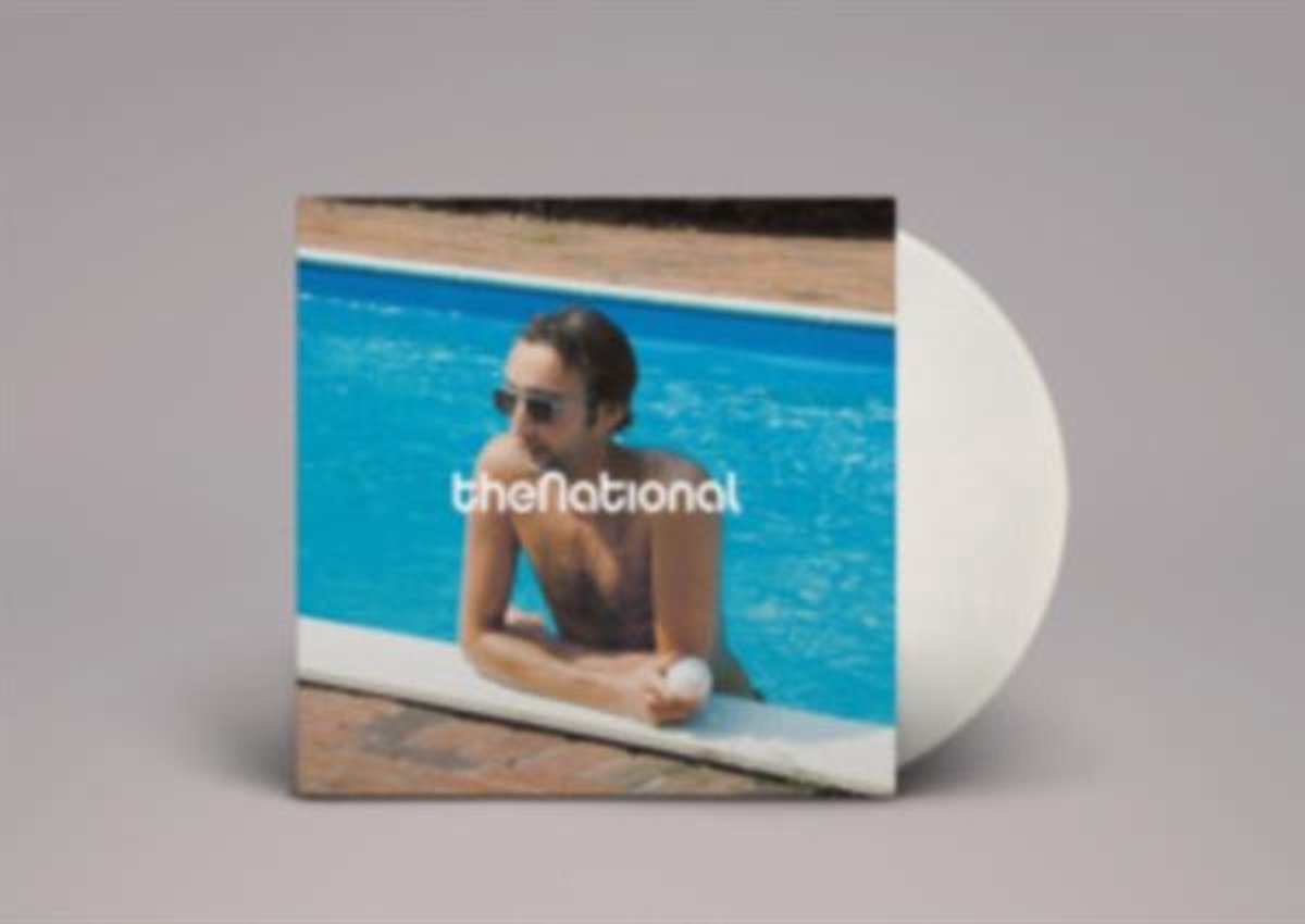 The National