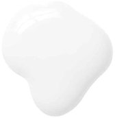 NitorLACK N250760160 Nitrocellulose Lak Classic White 400ml Spuitbus