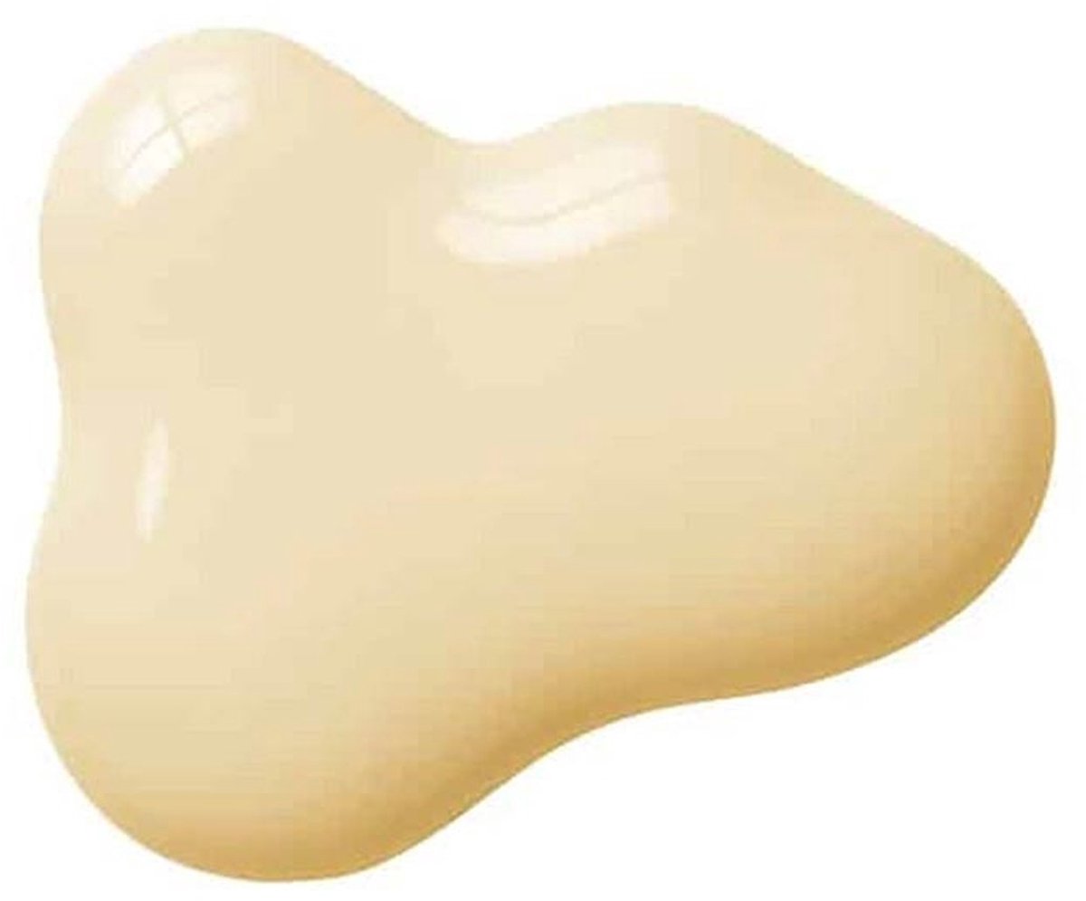 NitorLACK N250005160 Nitrolcellulose Lak Amber Vintage Matte 400ml Spuitbus