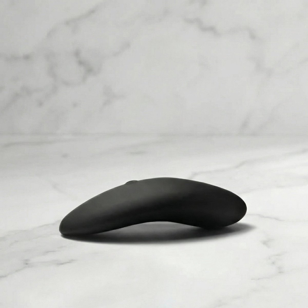 Aludra stimulator: stil, krachtig, goed ontwerp