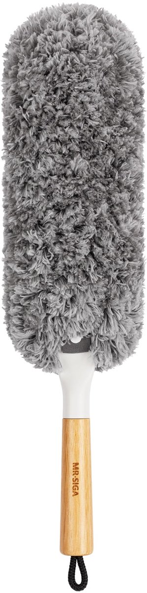 Famanu – Pluisvrije microvezel stofdoek voor schoonmaken, ideaal voor het reinigen van oppervlakken