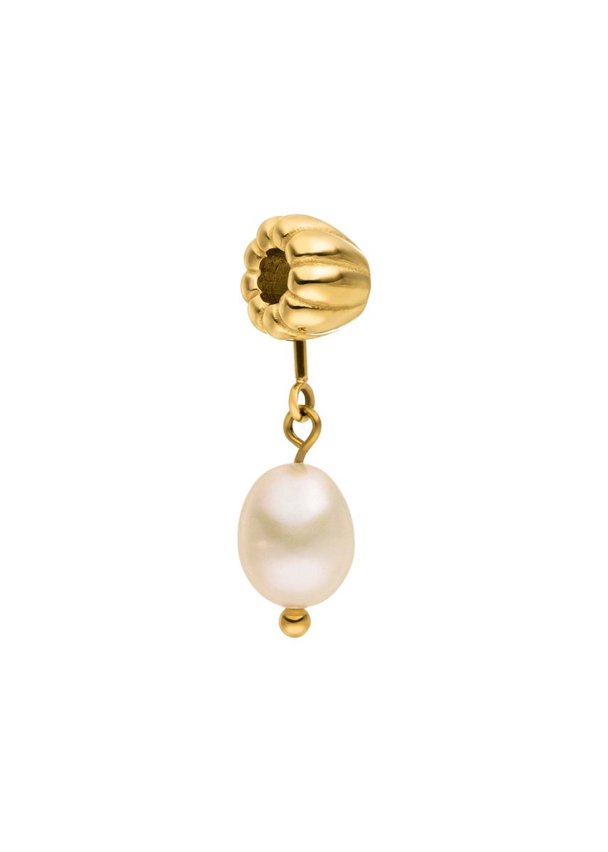PURELEI Bedeltje LEI Pearl