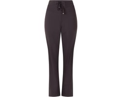 Zoso Broek Joy Espresso Dames Maat - M