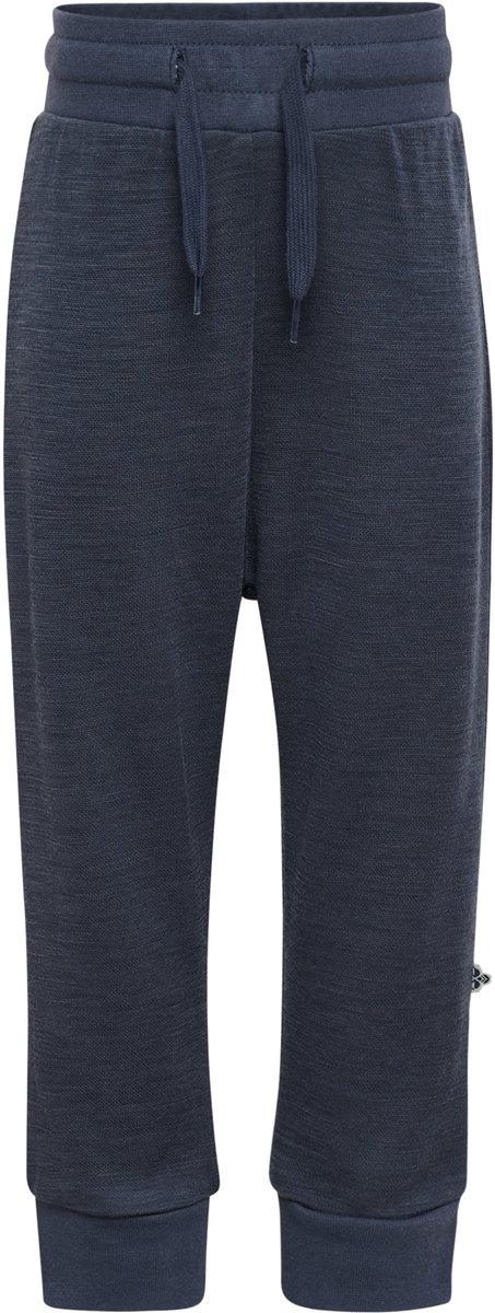 Hmlmini Wool Pants