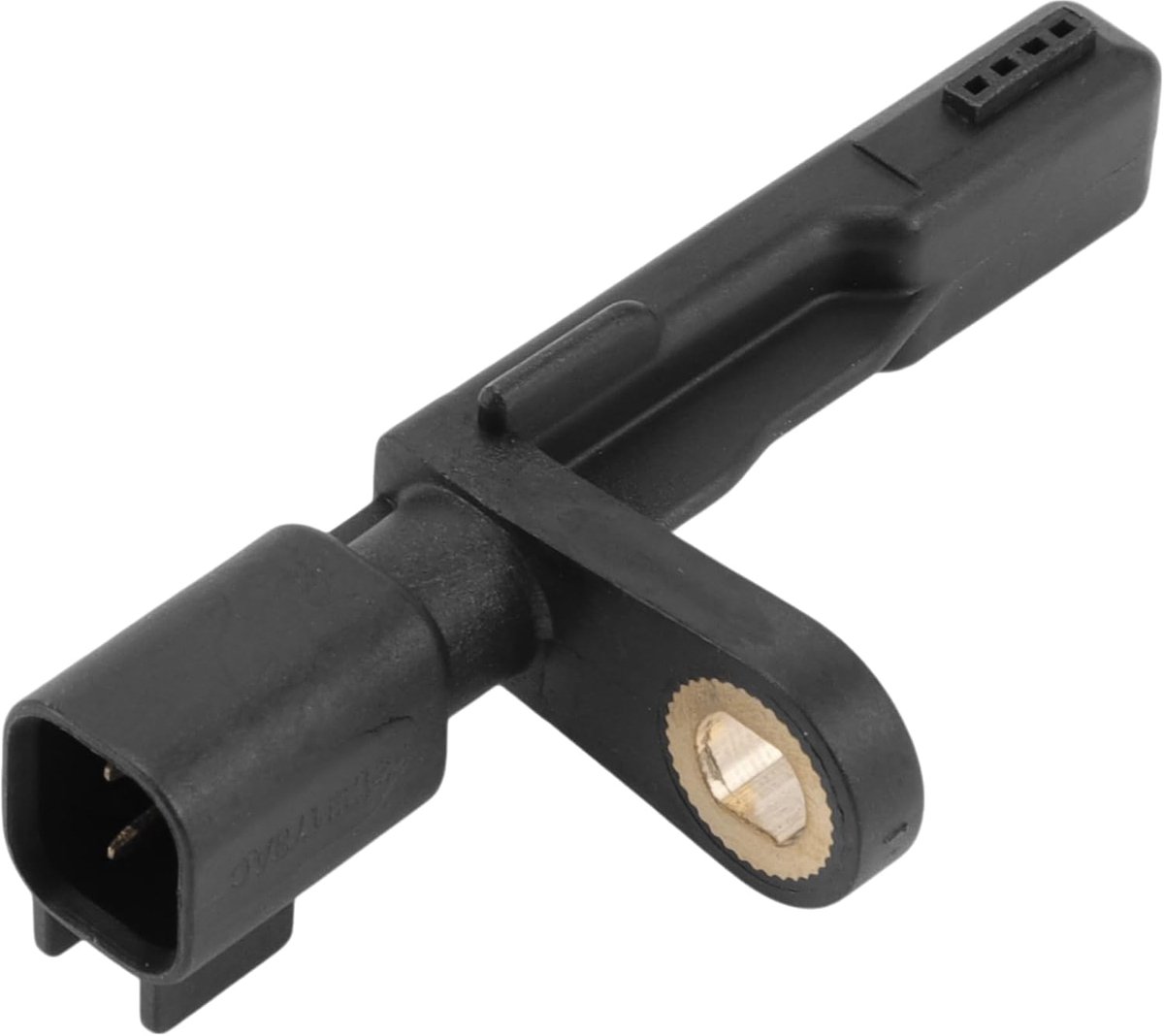 ABS-wieltoerentalsensor nr. 52129178AA achter links of rechts geschikt voor Jeep Liberty 2006-2007 - ShopVlot