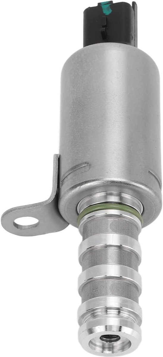 Variable Timing Solenoid Valve 11367564734 Replacement for 207 208 308 408 C3 C4 DS3 and R55 R56 R57 R58 R59 R60 R61 - ShopVlot