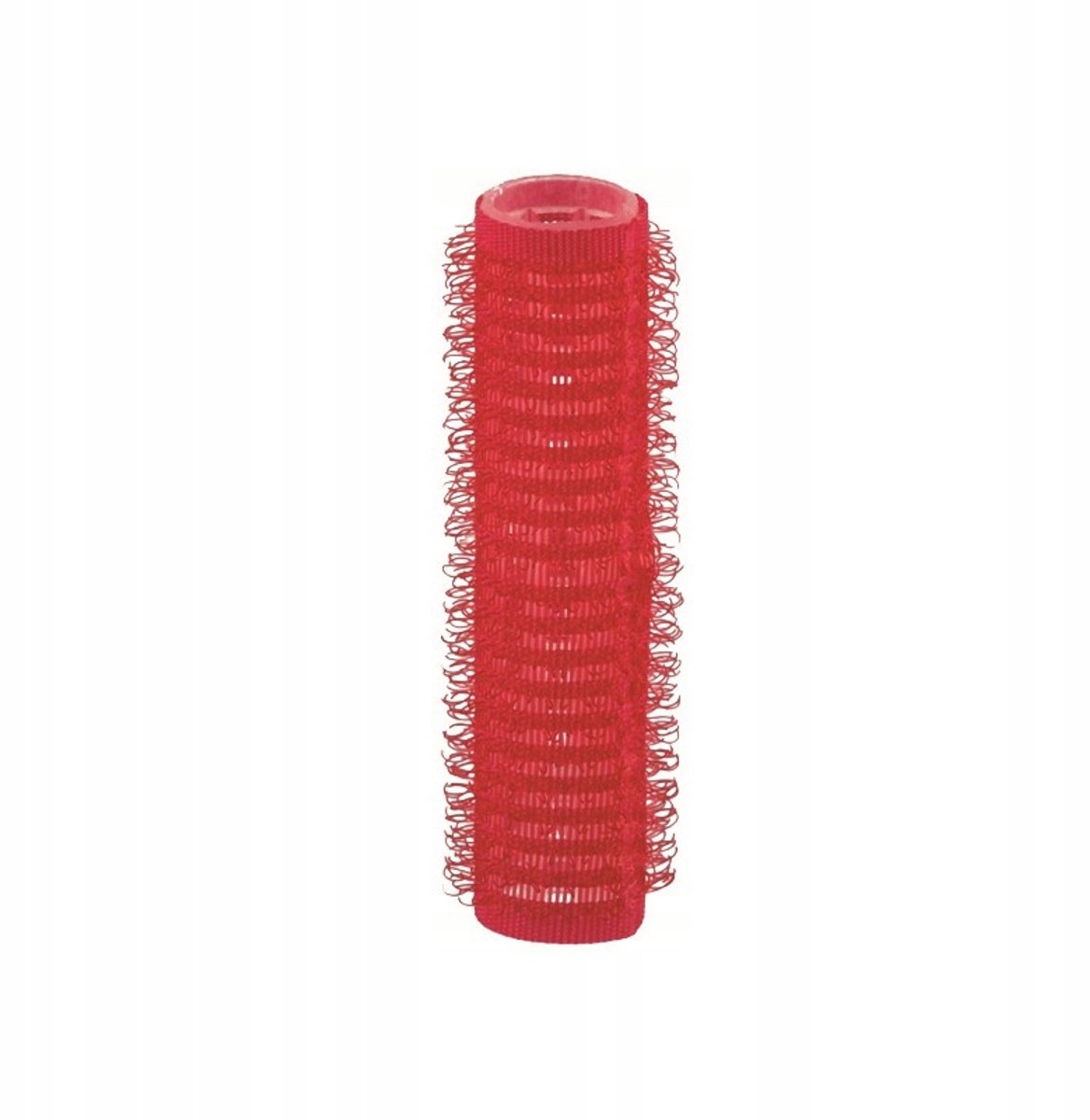 Klitrolletjes voor Haar met Klittenband - 13mm - 12 Stuks