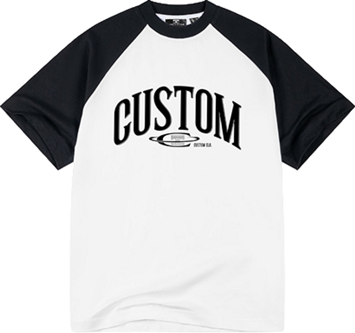 Jorcustom