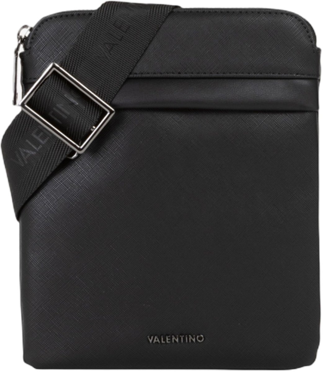 VALENTINO schoudertas Karo Crossbody Bag Nero zwart