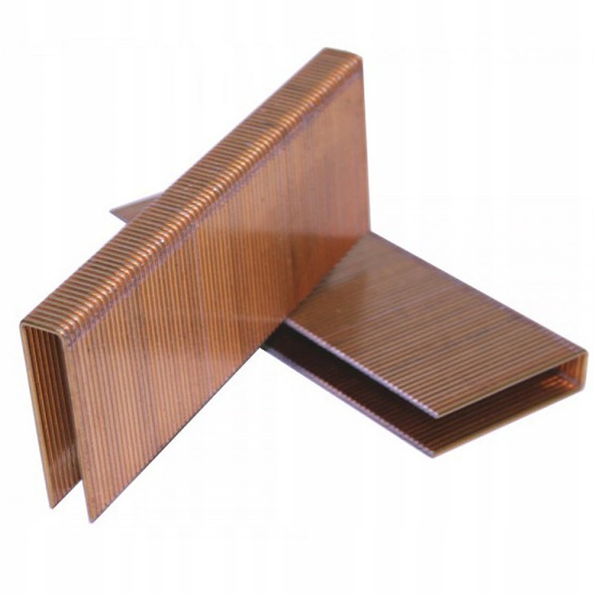 Prebena 14 LM-50 klinknagels 10,7x50mm - 3300 stuks