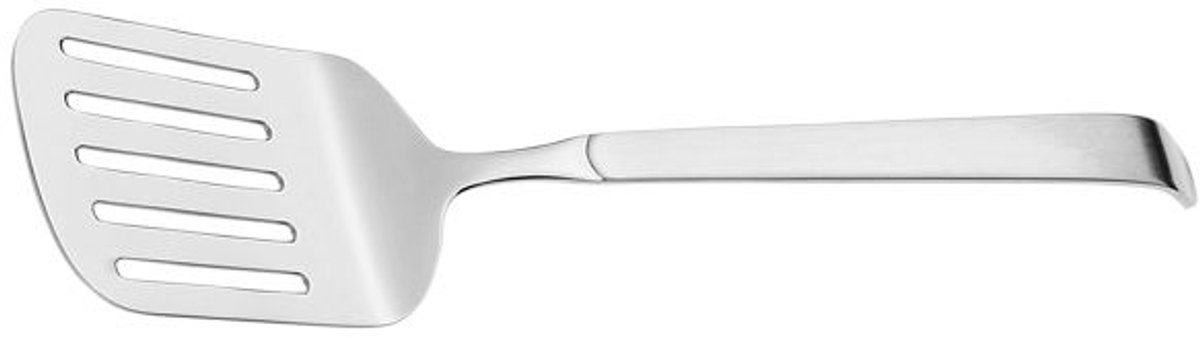 Amefa Horeca Buffet Visschep Sleeve