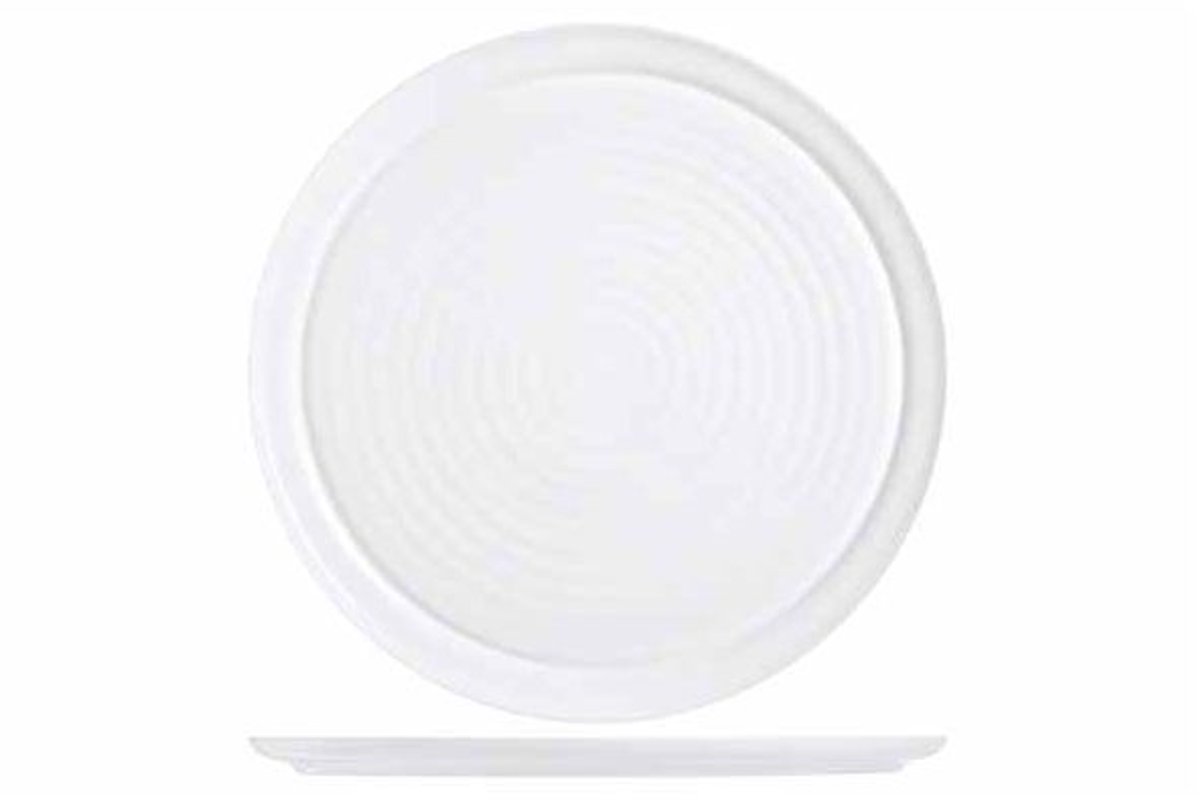 Smart Cuisine Carine Pizzabord D31,4cm