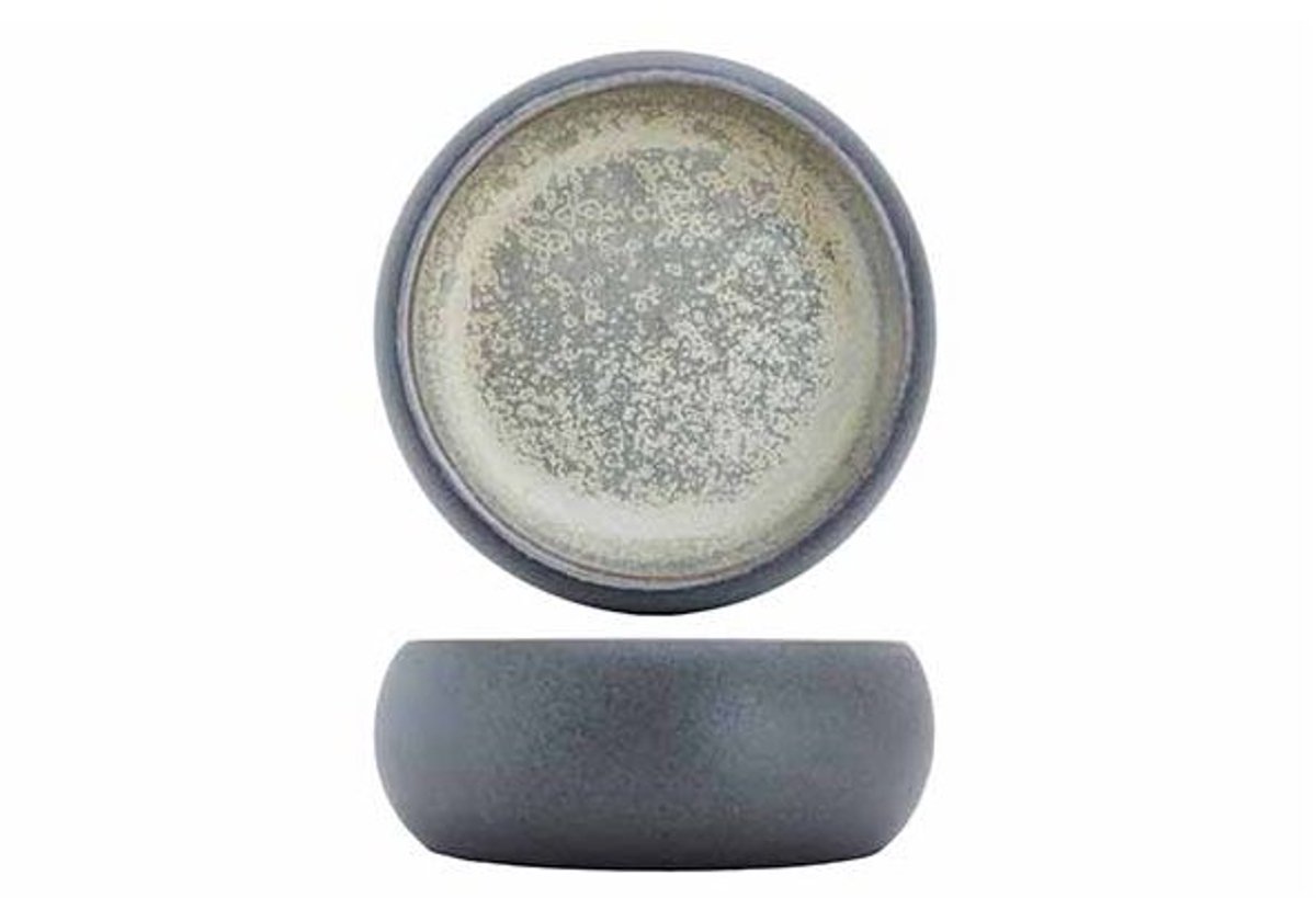 Divine Earth Bowl D11,5xh4,3cm
