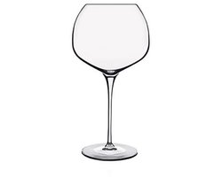 Vinoteque Wijnglas 80cl Set6 Super 800