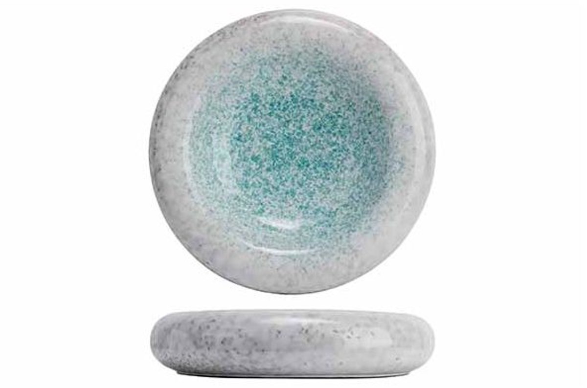 Torus Tundra Schaal D24xh5,5cm