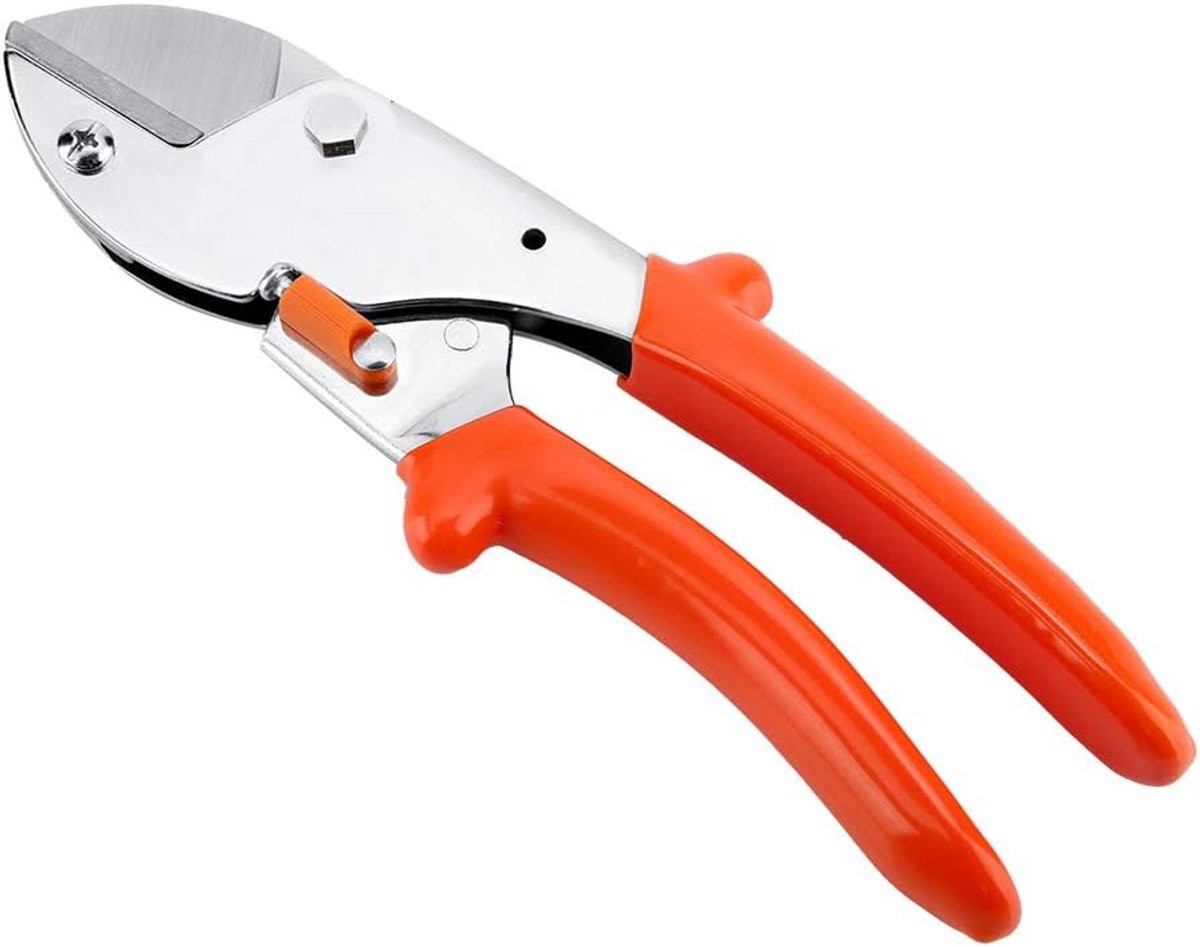 snoeischaar Snoeischaar Snoeischaar SK-5 stalen messen Snoeischaar Schaarstakken Snijder