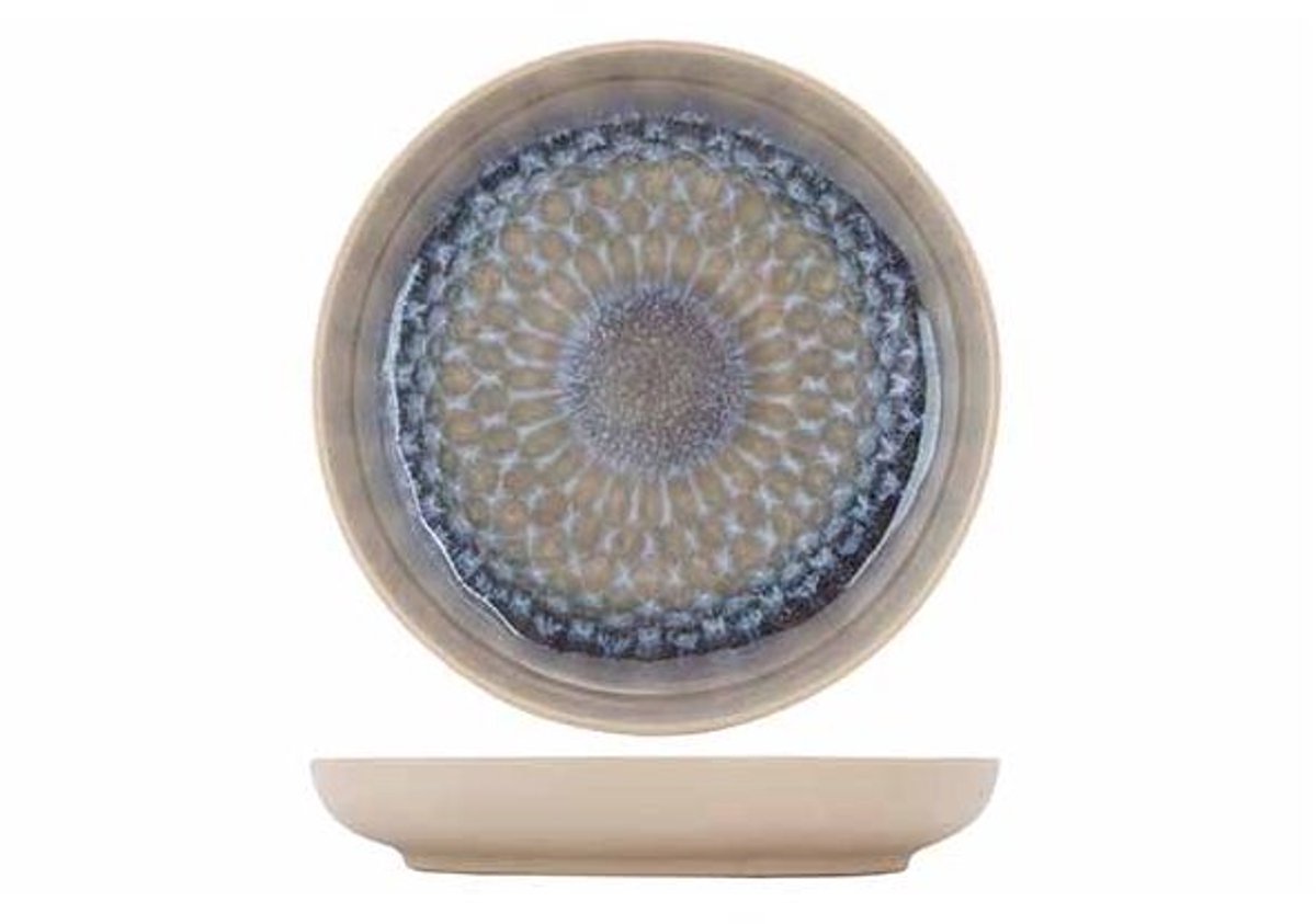 Leone Schaaltje D11,5cm