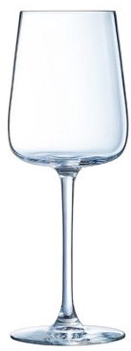Luminarc Pays Demalbec Wijnglas 35 Cl