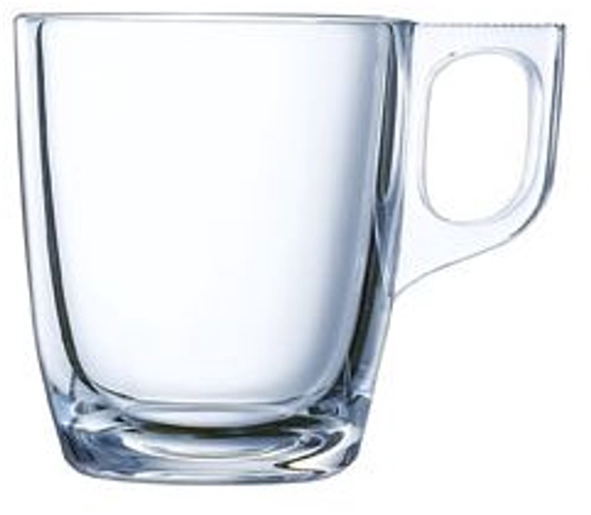 Luminarc Nuevo Tas 8 Cl