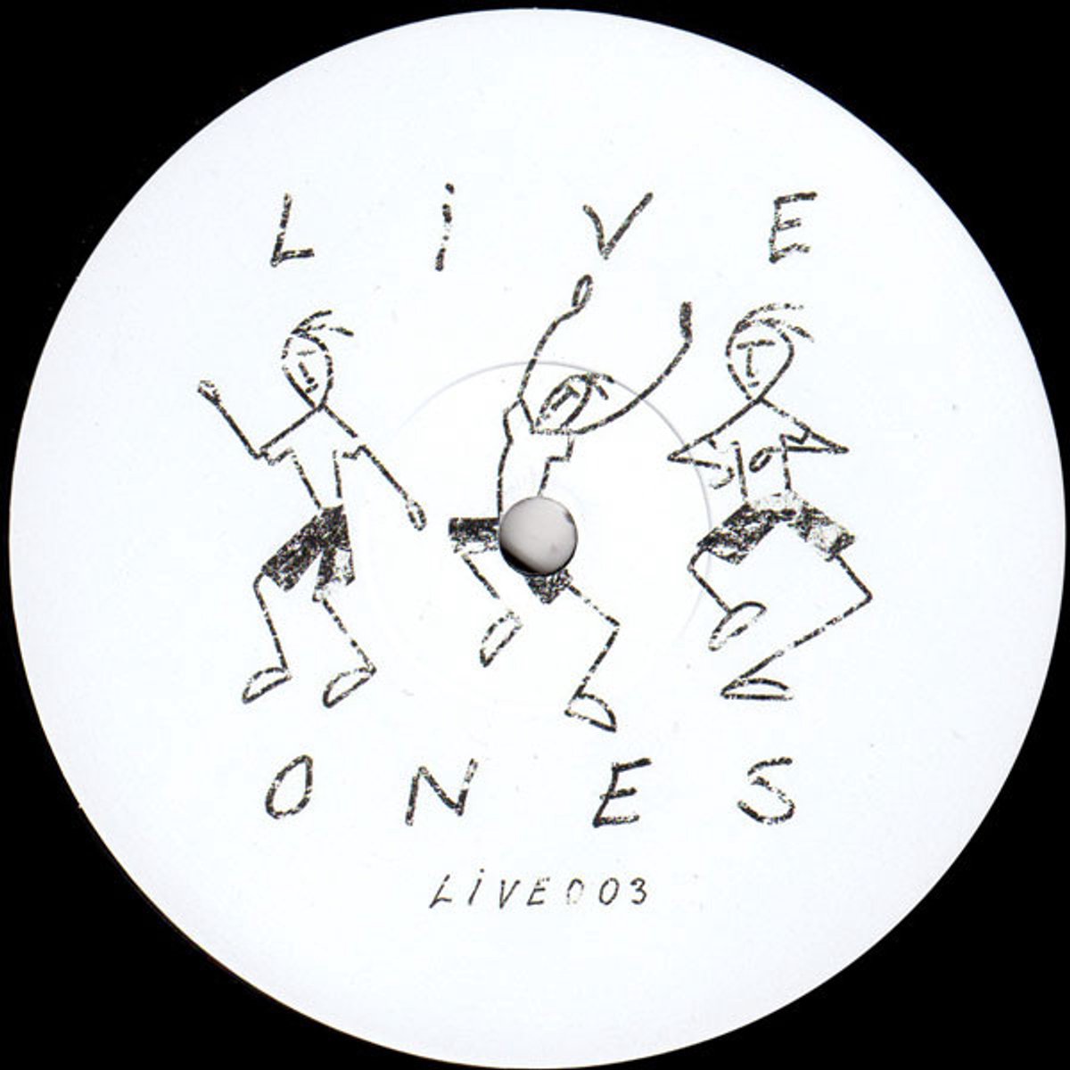 Dj Windows Xp - Disco Dreaming