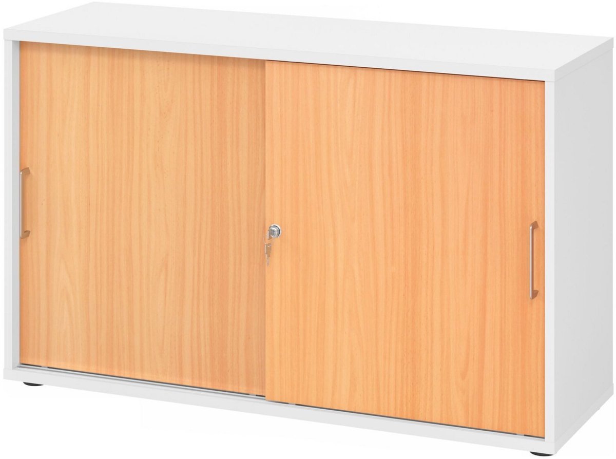 BETA 1752S Esdoorn