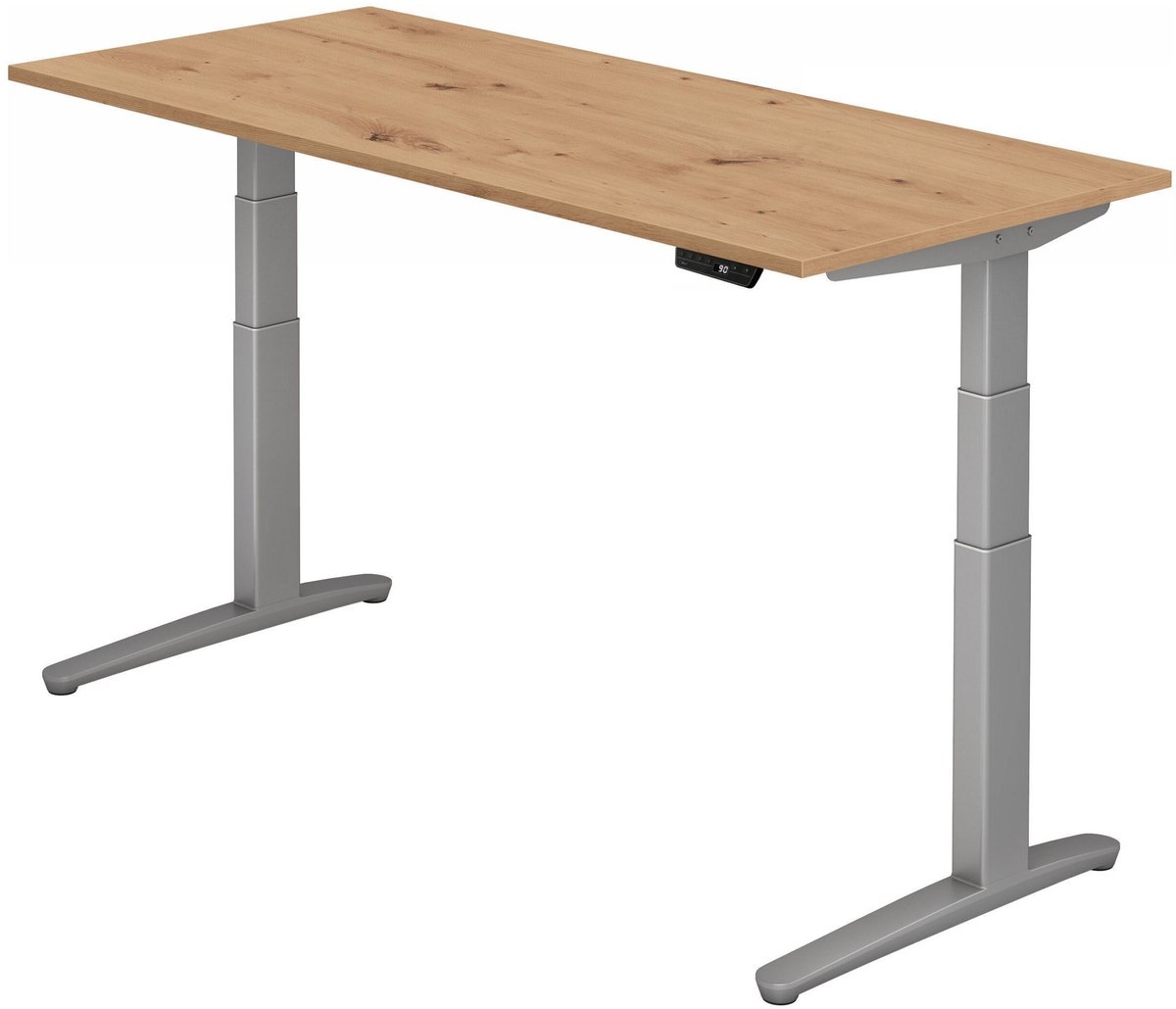 XBHM 19 SS Essen-Eik