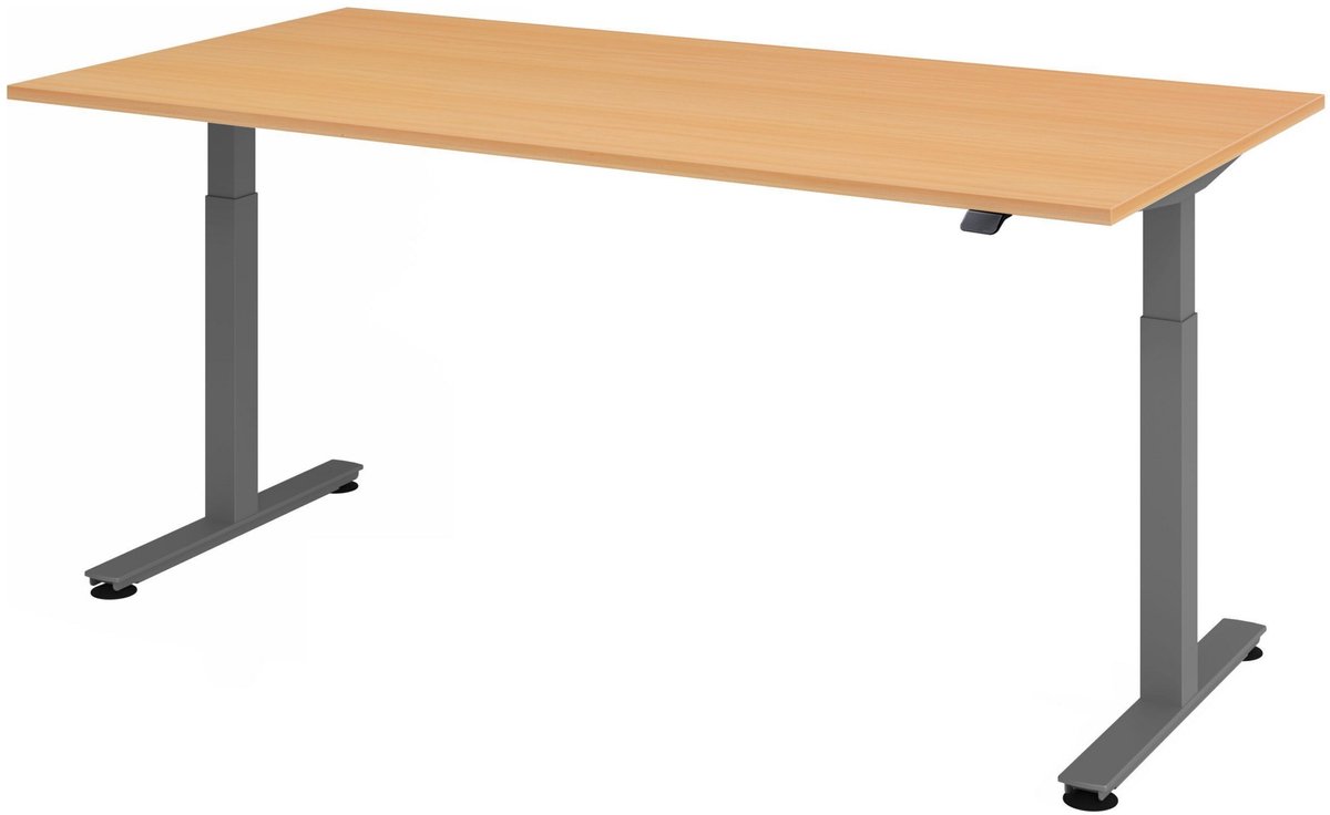 XMST 2E S Beuken