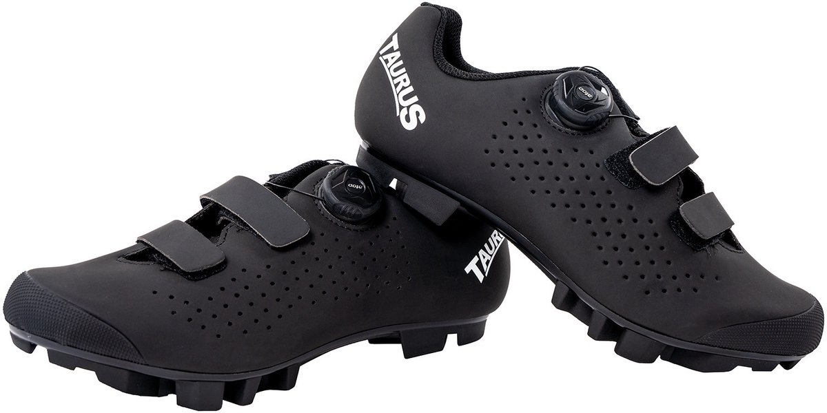 Taurus SPD Fietsschoenen 37