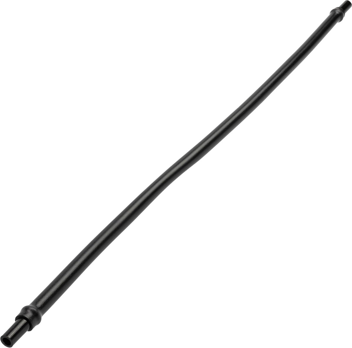 - Set van 25 micro-irrigatieslangen met geïntegreerde rechte adapters 335 mm Ø7 mm - automatisch druppelirrigatiesysteem