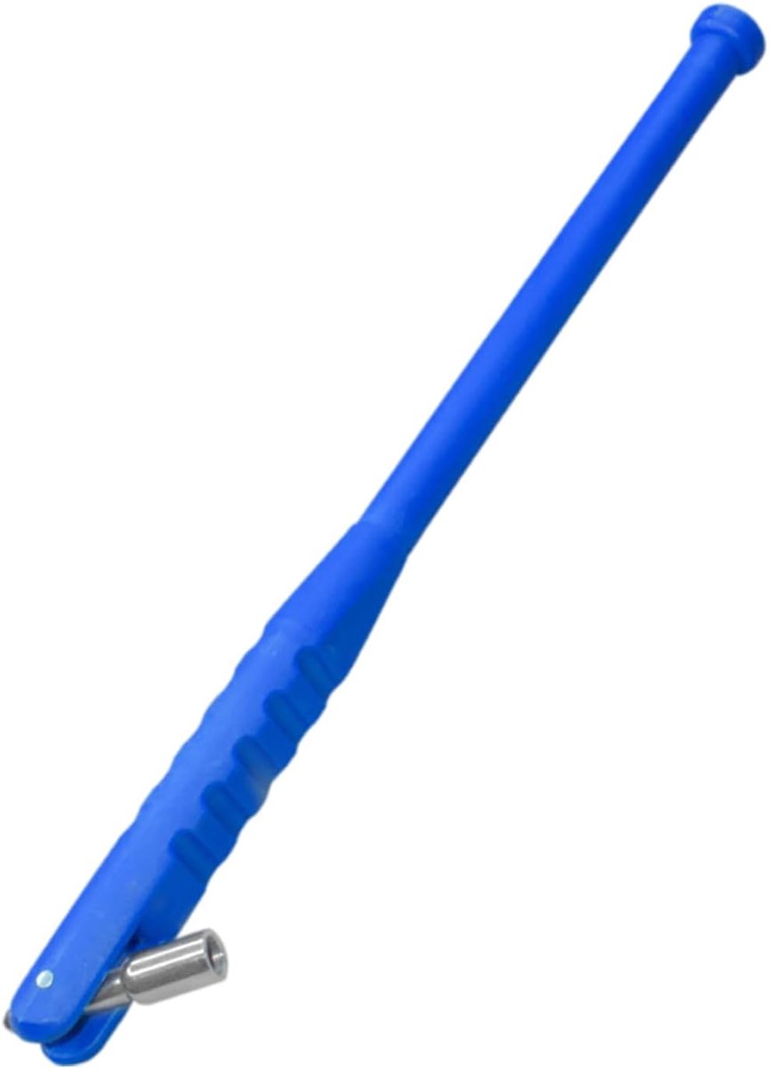 Ventielhendel gereedschap, ventielverwijderaar, autoventielsleutel, ventielhendel, bandengereedschap, accessoires voor bandenmontage gereedschap