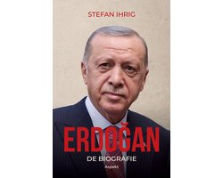 Erdoğan