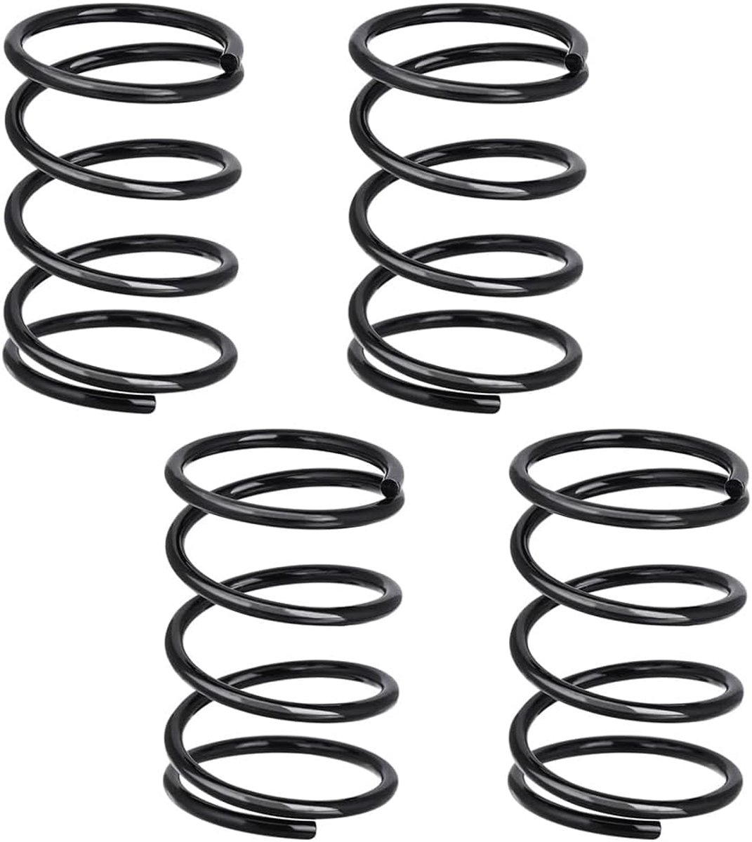 3660582001 compressieveer voor snijkoppen voor Ego ST1500, ST1500-S, ST1500F, ST1520, ST1530, STA1500 15 inch