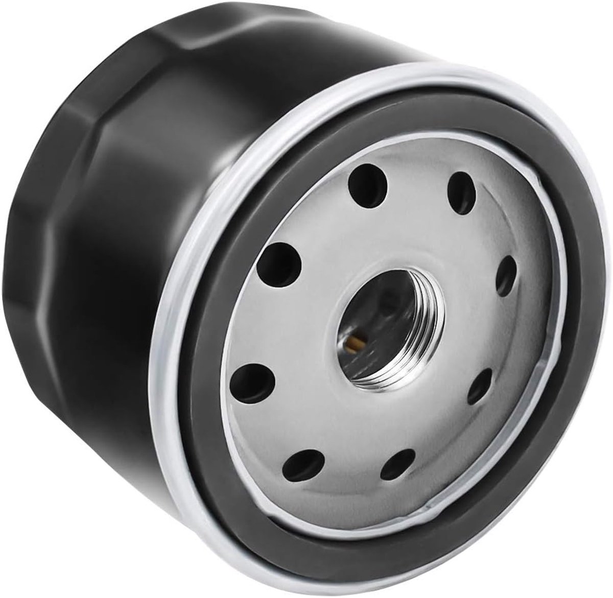 Oliefilter voor 492932S Kohler 28-050-01-S 25-050-01 Ariens 21548100 21550800 Husqvarna 531 30 70-43 531 30 73-89