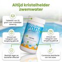 Product afbeelding  7
