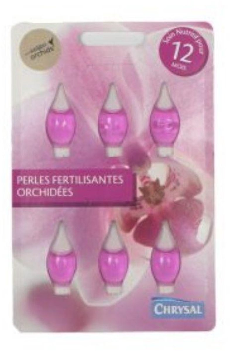 Kolibri Orchids | Orchideeën voeding