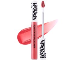 Non Sticky Dazzle Tint