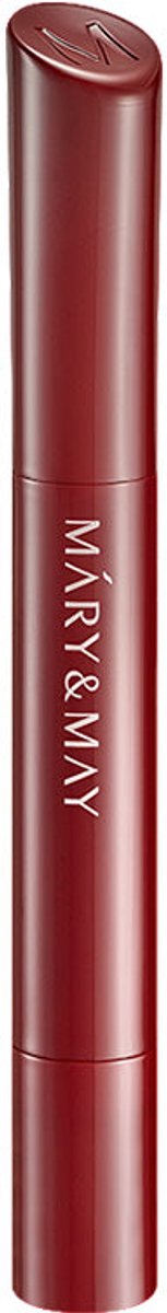 Blooming Glow Lip