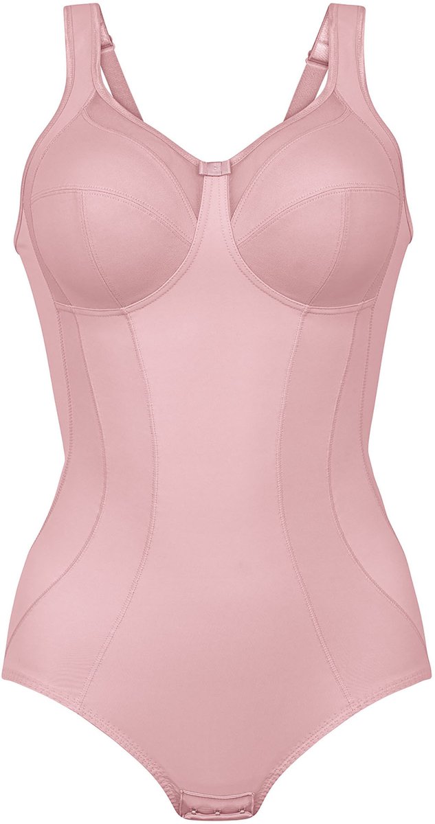 Comfort corselet Clara