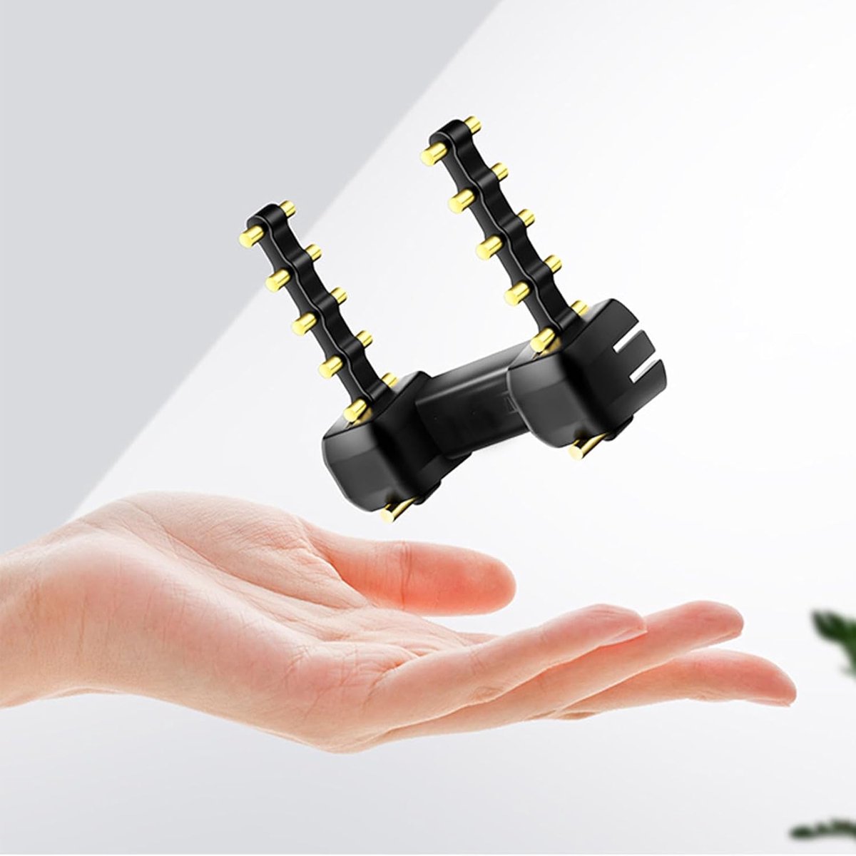 Drone-antenneversterker, 5,8 GHz, signaalversterker, compatibel met DJI Air 2S/Mini 2/Mini 3 Pro/Mavic Air 2/Mavic 3 RCN1 Conroller – foto 5
