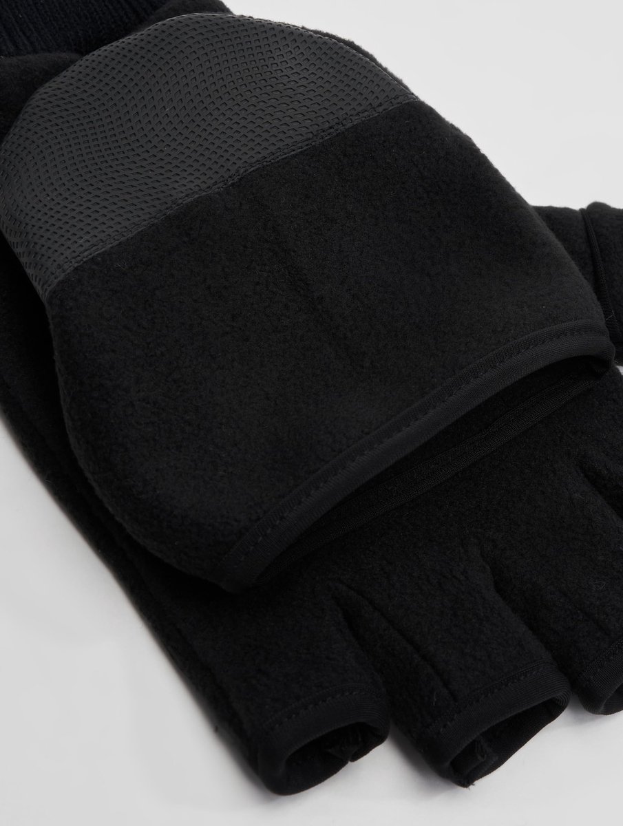 Omgoods - Unisex Trigger Handschoenen - Winterhandschoenen voor Volwassenen