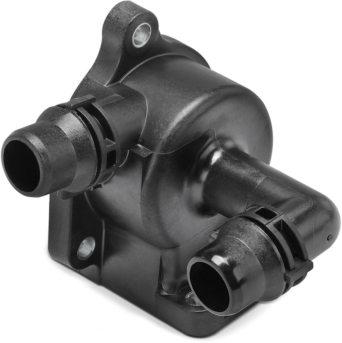 Omgoods - Thermostaat voor Koelmiddel - Geschikt voor 3 Serie E46 E90 E93