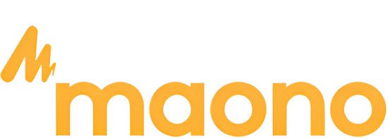 Maono Dgm20S Microfoon Voor Pc Laptop Voor Streaming Podcast Opname van Maono — afbeelding 5