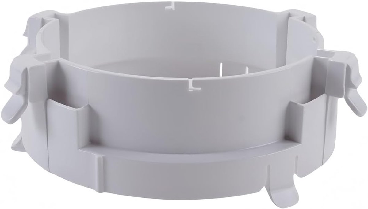 Mobiele airconditioning accessoires, airconditioning afvoerslang voor