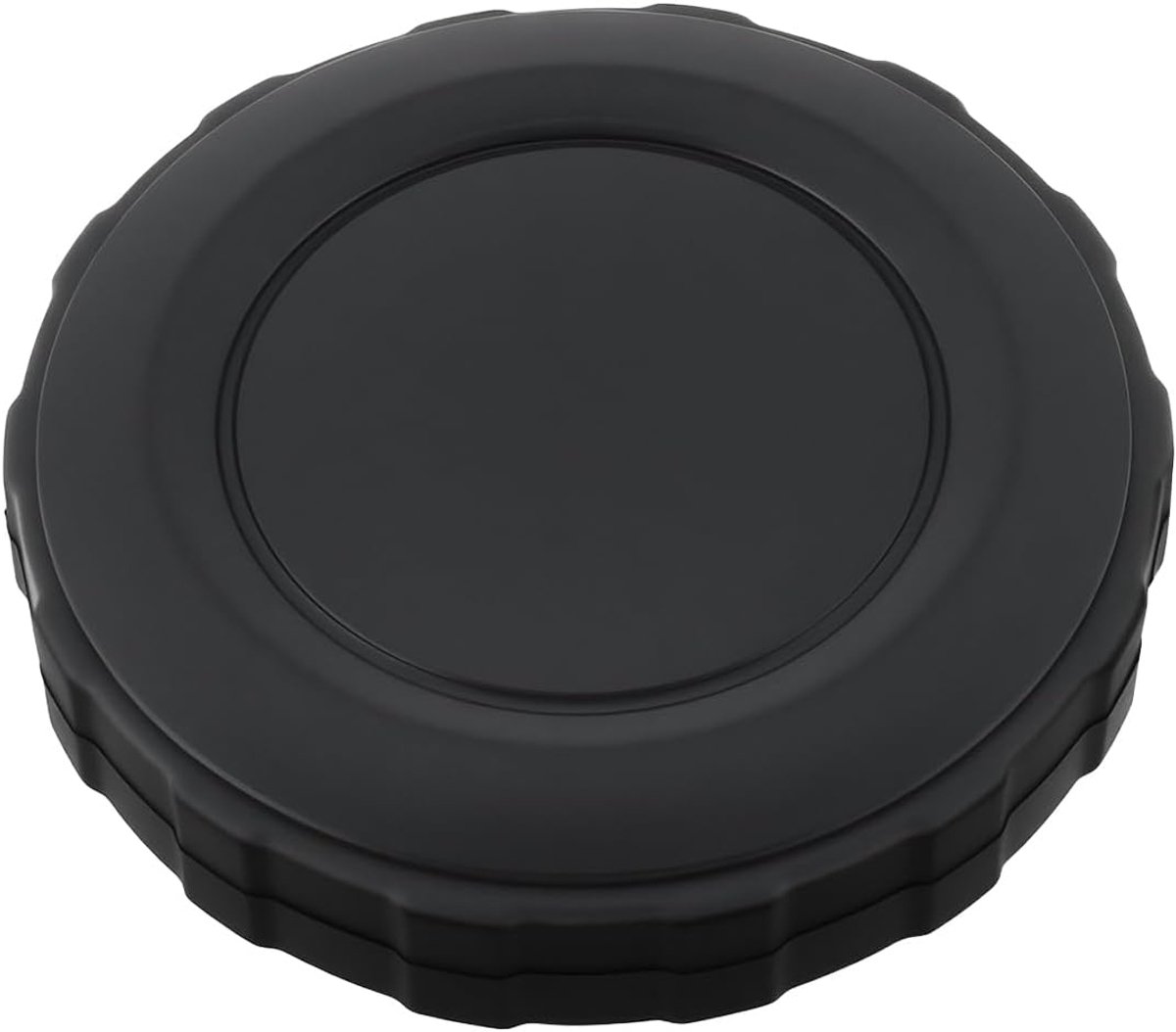 Voorstoelversteller Draaiknop 5G4881671 Compatibel met Vw Compatibel