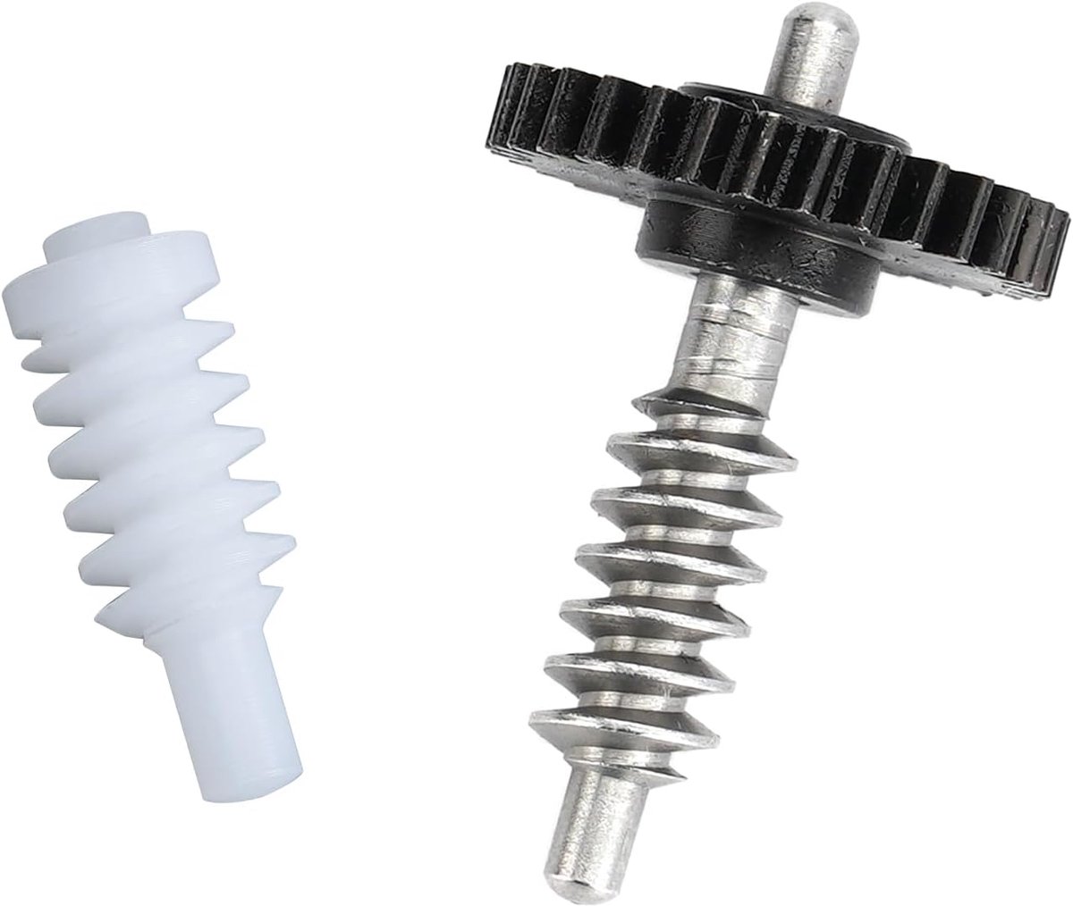 spiegel actuator transmissie, achteruitkijkspiegel motor kit voor