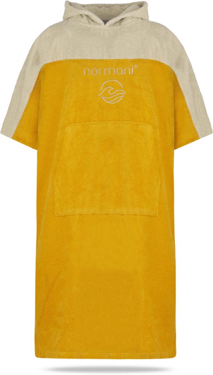 Surferponcho „Kuta“